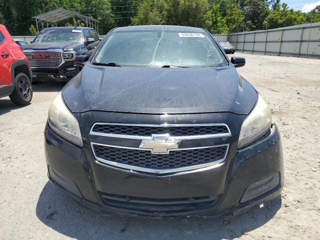 1G11C5SA7DF167367 - 2013 CHEVROLET MALIBU 1LT 黑色 照片 5