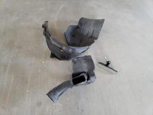 19UUB3F71FA006136 - 2015 ACURA TLX ADVANCE 黑色 照片 12