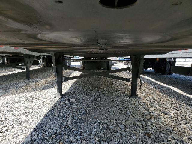 1UYVS2537H7952108 - 2017 UTILITY TRAILER WHITE photo 7