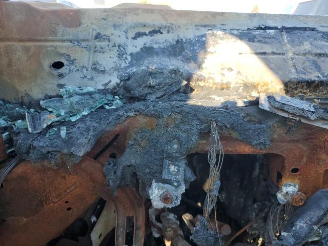 1FM5K8F85FGB82480 - 2015 FORD EXPLORER LIMITED BLACK photo 9