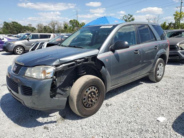 2006 SATURN VUE, 