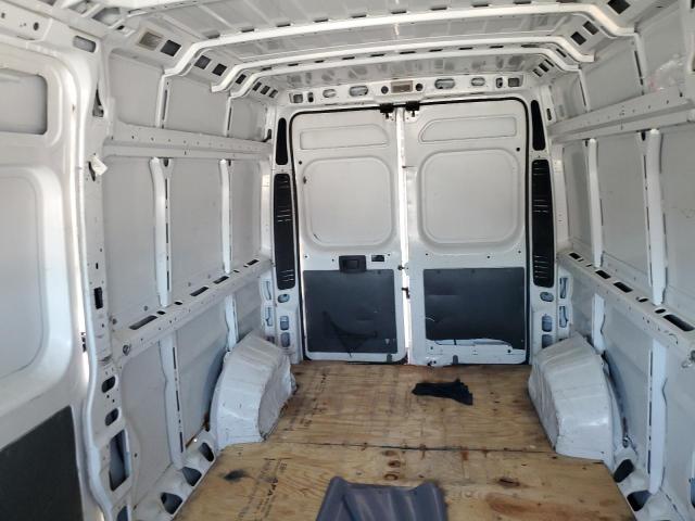 3C6TRVDG3FE517257 - 2015 RAM PROMASTER 2500 HIGH Ağ foto 10