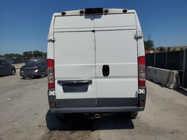 3C6TRVDG3FE517257 - 2015 RAM PROMASTER 2500 HIGH Ağ foto 6
