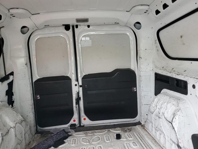 ZFBERFAB8J6J18619 - 2018 RAM PROMASTER 白色 照片 10