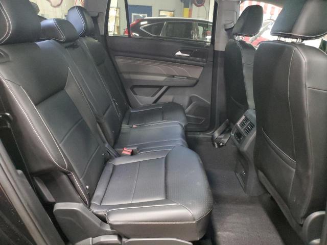 1V2BR2CA4PC509658 - 2023 VOLKSWAGEN ATLAS SEL Qara foto 11