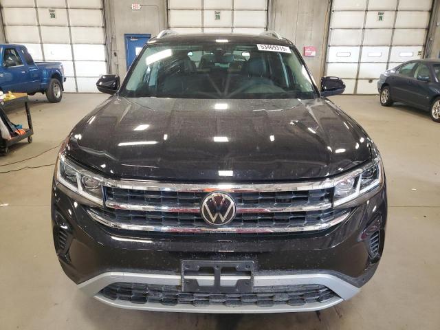 1V2BR2CA4PC509658 - 2023 VOLKSWAGEN ATLAS SEL Qara foto 5
