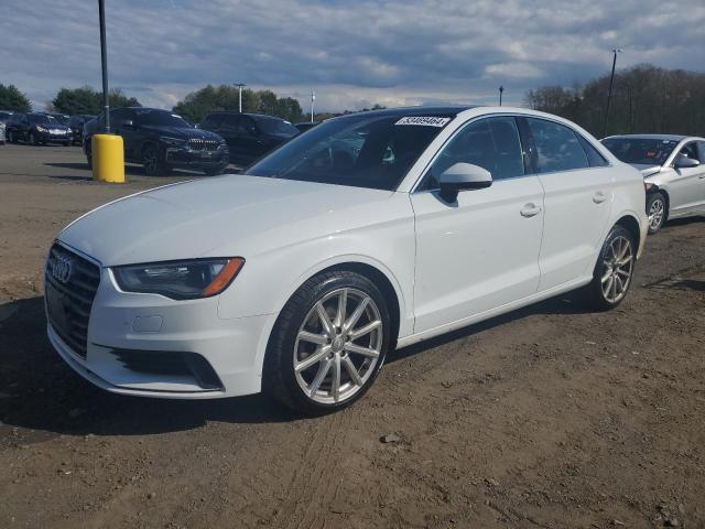 2015 AUDI A3 PREMIUM, 