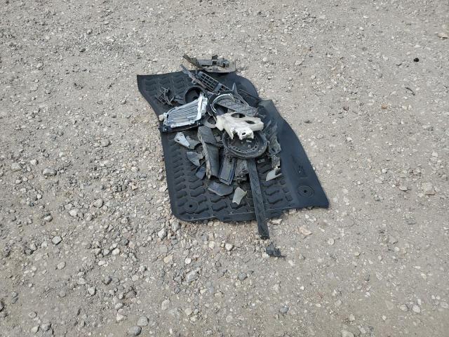 WA1VAAF78JD009174 - 2018 AUDI Q7 PRESTIGE 黑色 照片 12