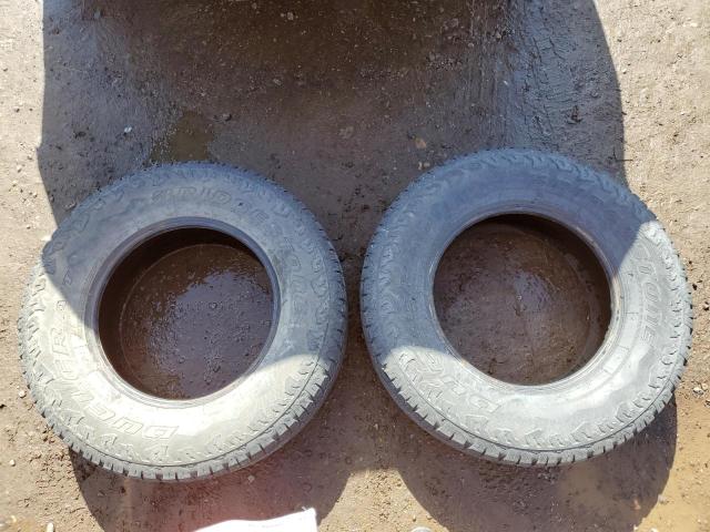 1C6RR7GT4GS291002 - 2016 RAM 1500 SLT BLACK photo 12