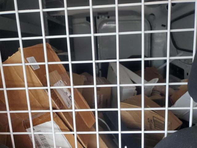 ZFBERFATXG6C80997 - 2016 RAM PROMASTER 白色 照片 10