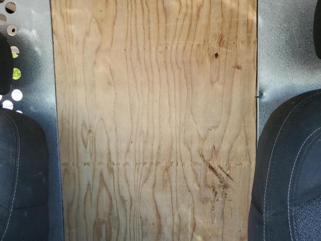 3C6TRVNG0HE502815 - 2017 RAM PROMASTER 1500 STANDARD Ağ foto 10