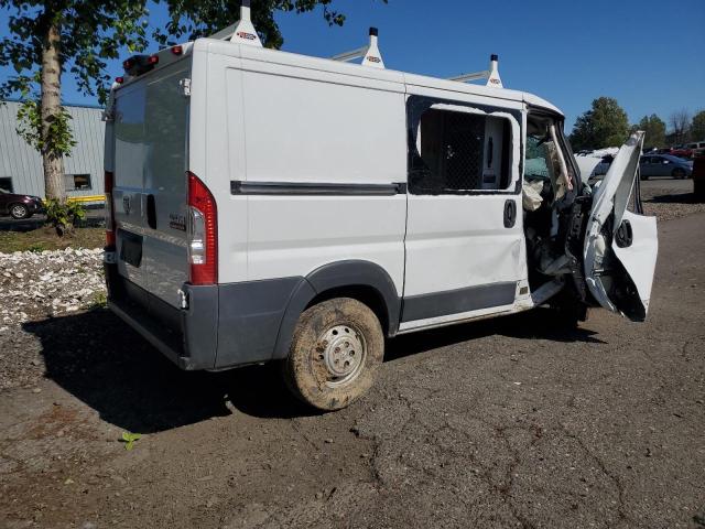 3C6TRVNG0HE502815 - 2017 RAM PROMASTER 1500 STANDARD Ağ foto 3