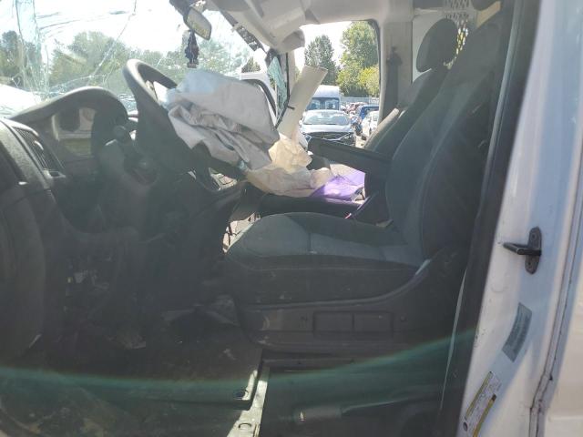 3C6TRVNG0HE502815 - 2017 RAM PROMASTER 1500 STANDARD Ağ foto 7