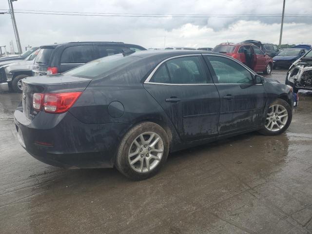 1G11C5SA5GU106177 - 2016 CHEVROLET MALIBU LIM LT GRAY photo 3