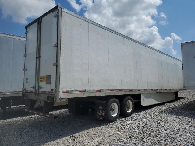 1UYVS2532N3591406 - 2022 UTILITY VS2DX WHITE photo 4