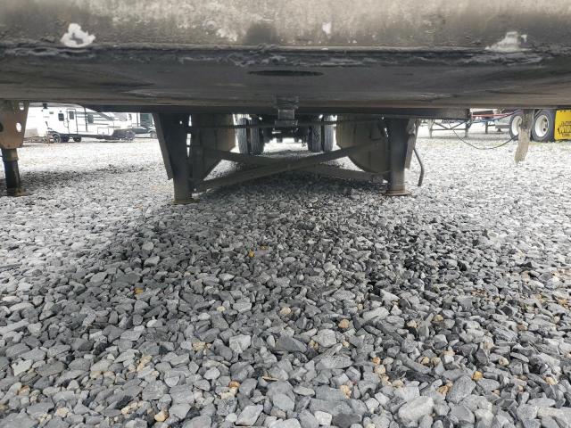 1UYVS2532N3591406 - 2022 UTILITY VS2DX WHITE photo 7