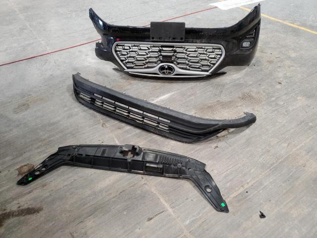 5TDHZRBH1NS586745 - 2022 TOYOTA HIGHLANDER XLE BLACK photo 13