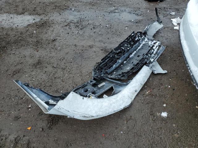 WAUW2AFC7GN062498 - 2016 AUDI S7 PRESTIGE WHITE photo 12