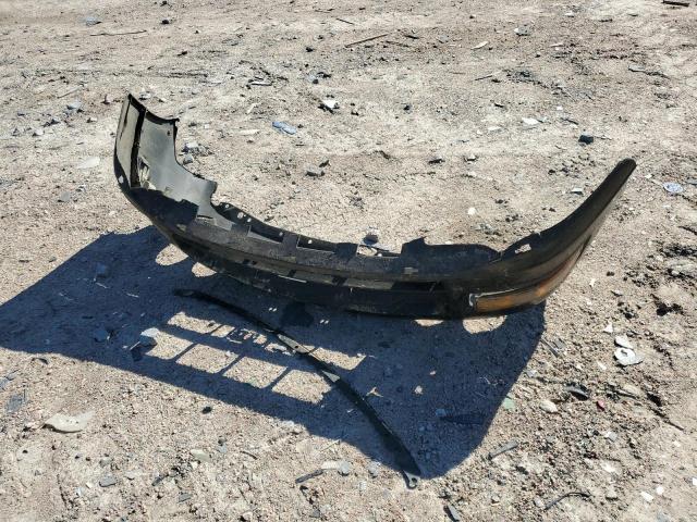 JH4DC4454RS024727 - 1994 ACURA INTEGRA LS BLACK photo 12