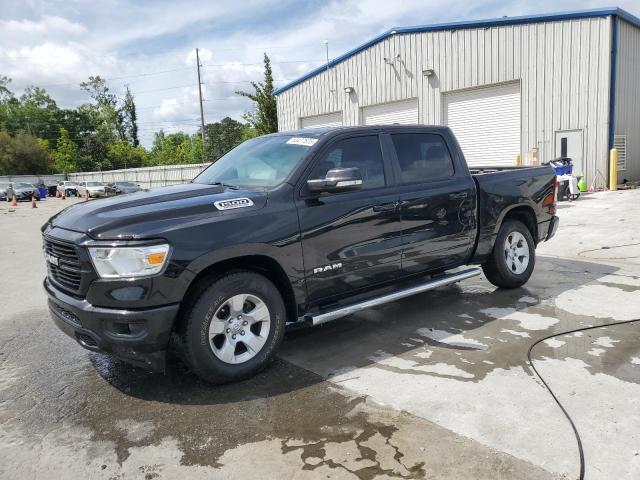 2021 RAM 1500 BIG HORN/LONE STAR, 