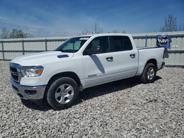 2023 RAM 1500 BIG HORN/LONE STAR, 