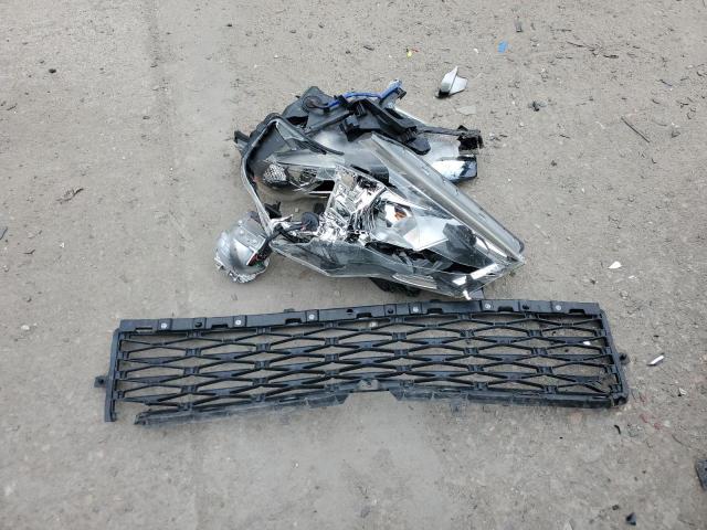 JTEBU5JR0G5356285 - 2016 TOYOTA 4RUNNER SR5/SR5 PREMIUM 白色 照片 13