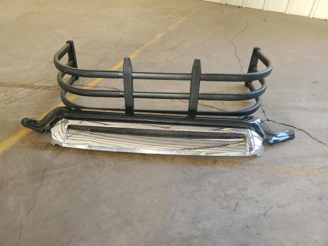 5TFRY5F18MX294502 - 2021 TOYOTA TUNDRA DOUBLE CAB SR/SR5 GRAY photo 12