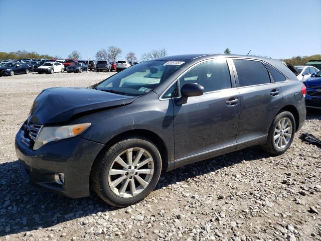 2010 TOYOTA VENZA, 