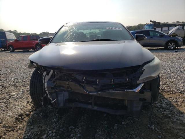 4T1BK1EB0EU127135 - 2014 TOYOTA AVALON BASE Qara foto 5