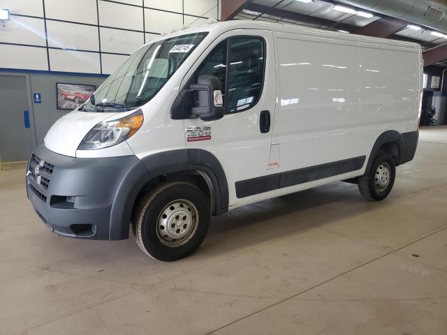 3C6TRVAGXGE134342 - 2016 RAM PROMASTER 1500 STANDARD Ağ foto 1