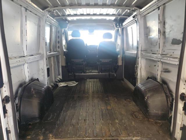 3C6TRVAGXGE134342 - 2016 RAM PROMASTER 1500 STANDARD Ağ foto 10