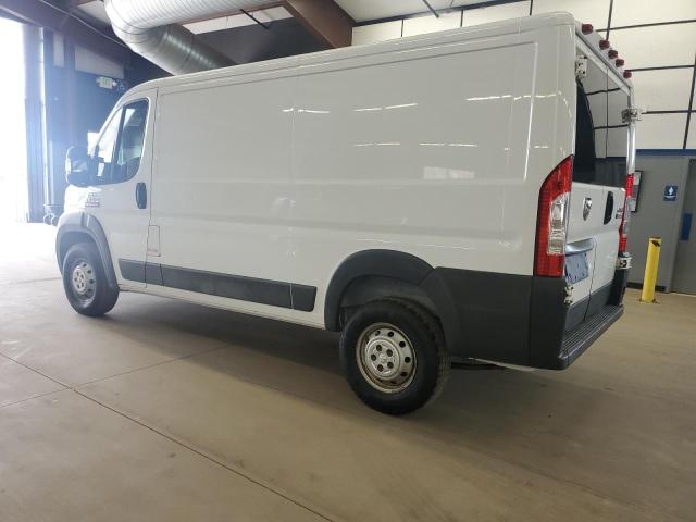 3C6TRVAGXGE134342 - 2016 RAM PROMASTER 1500 STANDARD Ağ foto 2