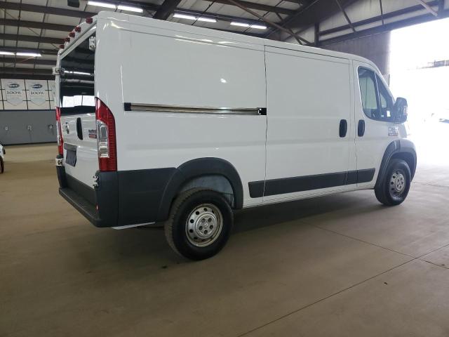 3C6TRVAGXGE134342 - 2016 RAM PROMASTER 1500 STANDARD Ağ foto 3