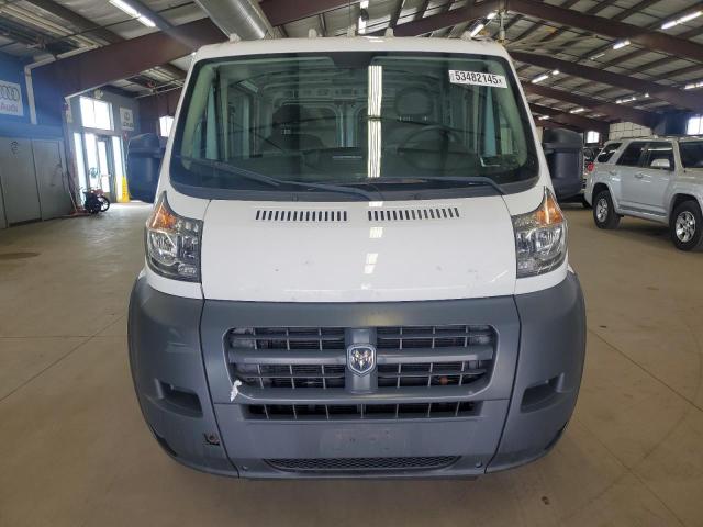 3C6TRVAGXGE134342 - 2016 RAM PROMASTER 1500 STANDARD Ağ foto 5