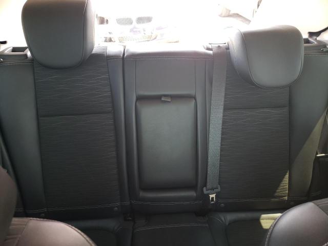 KL4CJBSB5FB039033 - 2015 BUICK ENCORE CONVENIENCE 棕色 照片 10