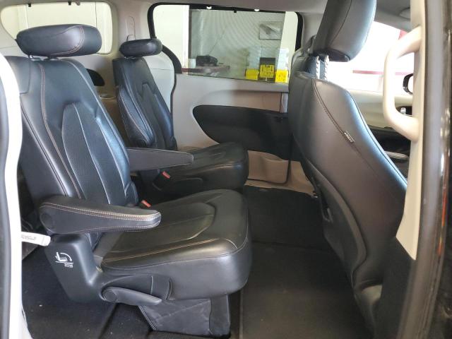 2C4RC1BG5KR537728 - 2019 CHRYSLER PACIFICA TOURING L 黑色 照片 11