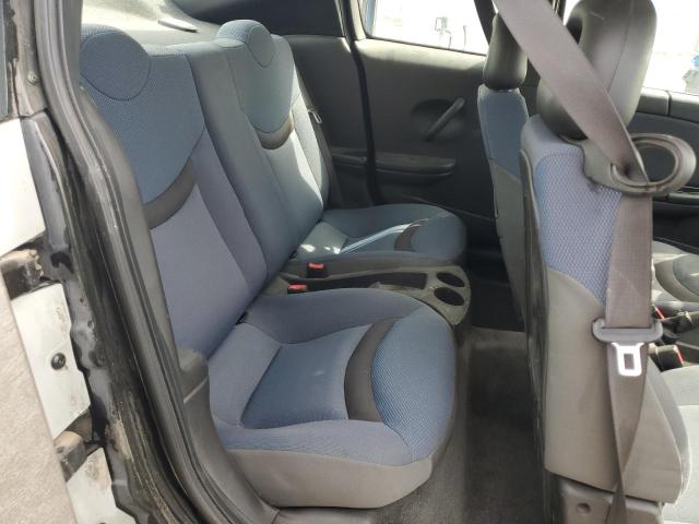 1G8AN12F14Z120608 - 2004 SATURN ION LEVEL 2 SILVER photo 10