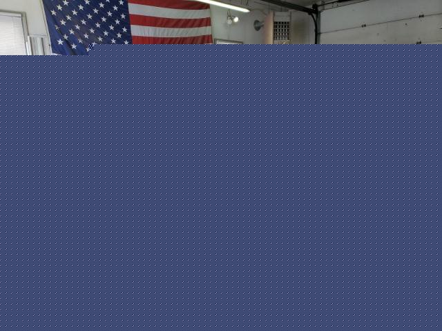 2006 DODGE RAM 2500, null