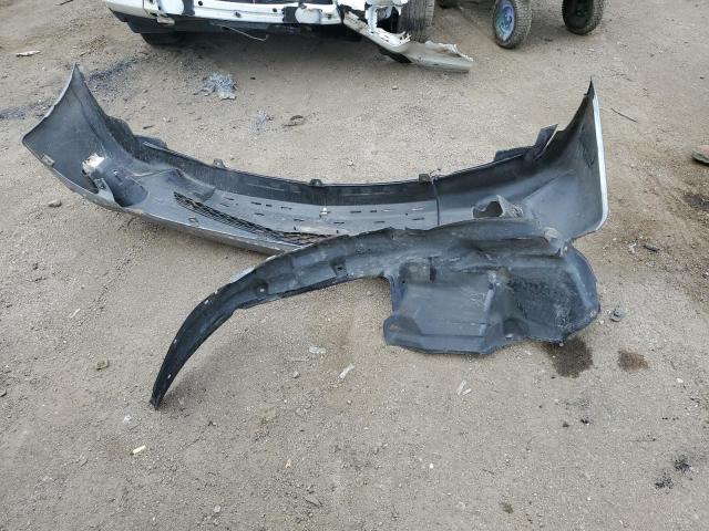 5TBRN34133S360404 - 2003 TOYOTA TUNDRA ACCESS CAB SR5 GRAY photo 12