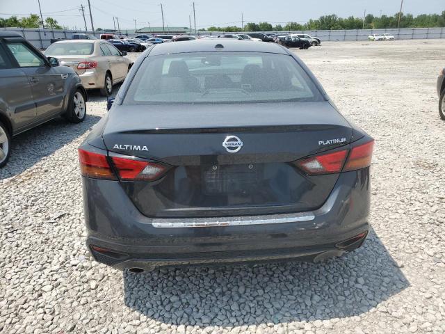 1N4BL4FV6LN307017 - 2020 NISSAN ALTIMA PLATINUM BLACK photo 6