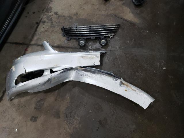 2A4RR5DG0BR677070 - 2011 CHRYSLER TOWN & COU TOURING 银色 照片 13