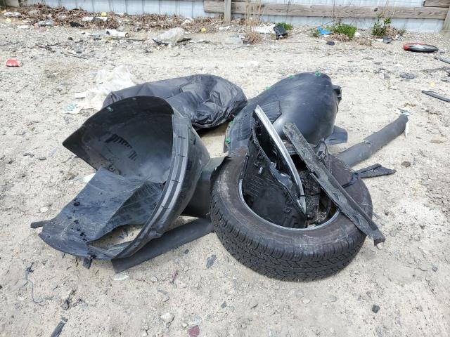 1GNDV23L56D121880 - 2006 CHEVROLET UPLANDER LS BLUE photo 13