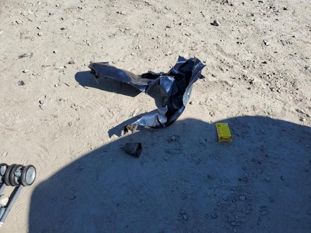 2T3RFREV0EW179920 - 2014 TOYOTA RAV4 XLE RED photo 13