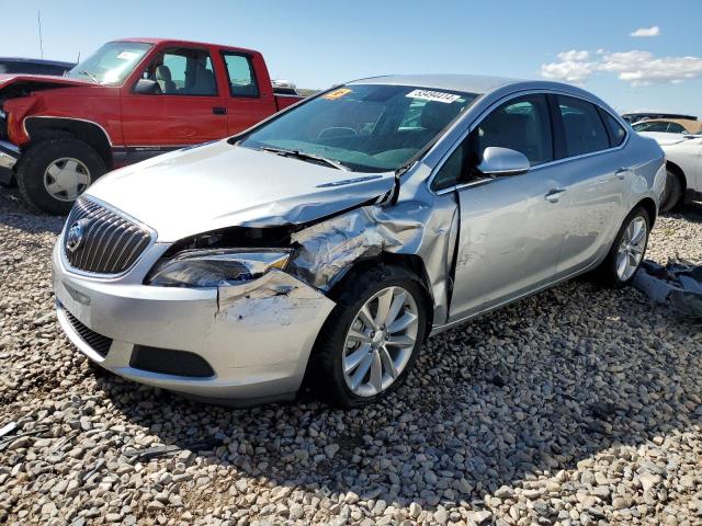 2015 BUICK VERANO, 