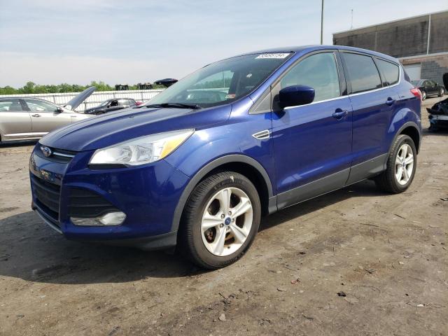 2013 FORD ESCAPE SE, 