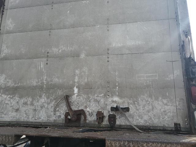 1GDJ7H1J5WJ504886 - 1998 GMC C-SERIES C7H042 白色 照片 10