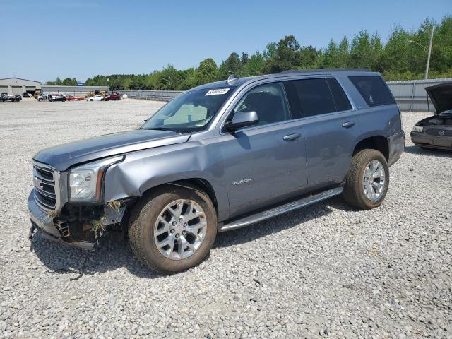 2020 GMC YUKON SLE, null