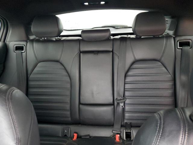 ZASFAKNN8J7C02155 - 2018 ALFA ROMEO STELVIO TI SPORT WHITE photo 10