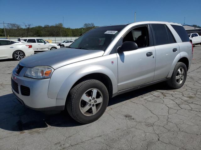 2006 SATURN VUE, 