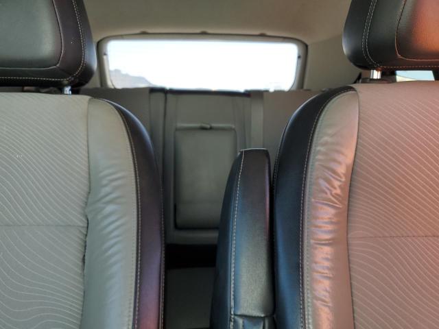 KL4CJBSB1EB741719 - 2014 BUICK ENCORE CONVENIENCE 白色 照片 10